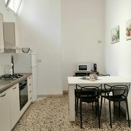 شقة La Casa غالاتوني