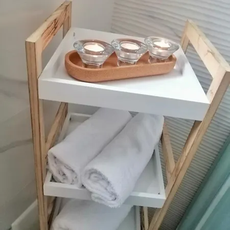 La Casa * غالاتوني