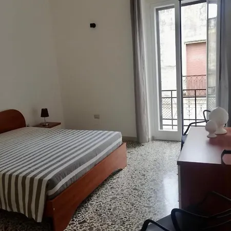 La Casa * غالاتوني