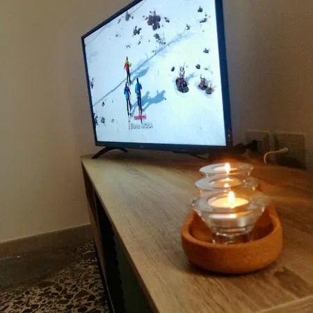 La Casa * غالاتوني