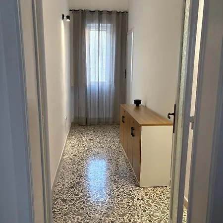 Appartement La Casa Galatone